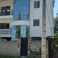 دوطبقه.اپارتمان.سندار.تهاتر.خودرو