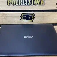 لپ تاپ اقتصادی asus