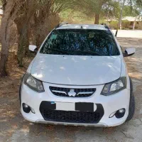 کوییک 1398|خودرو سواری و وانت|صدرا-فارس, فاز ۲|دیوار