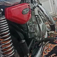 تکتاز