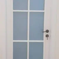 صنایع چوبی مدرن|حراج|هشتگرد, شهرک کوثر|دیوار