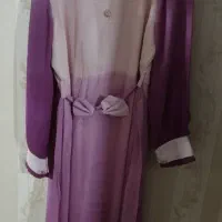پیراهن زنانه