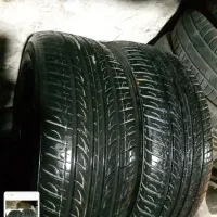 چهارحلقه رینگ ولاستیک۲۰۵پهن۷۰۸۰درصدپژپارس