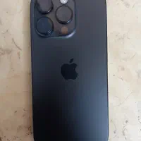 ایفون 16 پرو