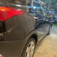 جکs3 کم‌کار تک برگ سند|خودرو سواری و وانت|رشت, دیلمان|دیوار