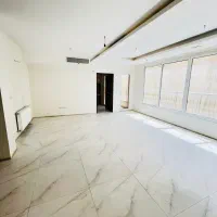 ۱۲۱ متر ۳خواب اقتصادی/ تک واحدی/ بر فضای سبز|فروش آپارتمان|اصفهان, شمس آباد|دیوار