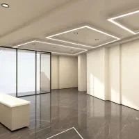 ۱۶۳ متر_ خوش نقشه_ کلید نخورده_ نورگیر مستقیم