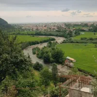سرمایه گذاری در شمال * با هر مبلغ سرمایه سود ببرید