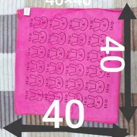 عمده شلوار زنانه