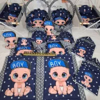 سیسمونی|تخت و سرویس خواب|تهران, بازار|دیوار