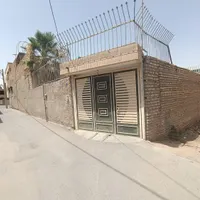 فروش زمین ۳۳۰ متری در ماشاده (رهنان)|فروش زمین و ملک کلنگی|اصفهان, ماشاده (رهنان)|دیوار