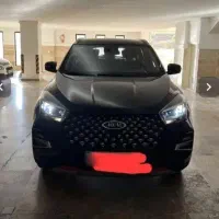 ماشین x55pro iEآخر۴۰۳