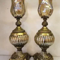 شعمدان آباژور جدید|چراغ خواب و آباژور|قم, بنیاد|دیوار