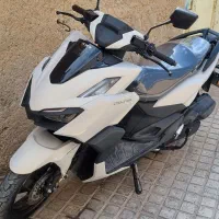 موتور سیکلت