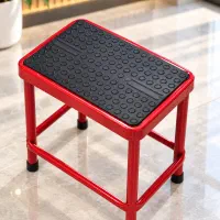 چهارپایه فلزی وجاکفشی و