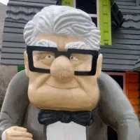 باخم گه ره ک له حسن آوا