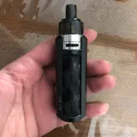 ویپ لاست ویپ اورسا نانو درحد|زیورآلات و اکسسوری|تهران, مهرآباد جنوبی|دیوار