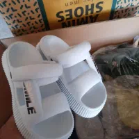 دمپایی|کیف، کفش، کمربند|زنجان, |دیوار