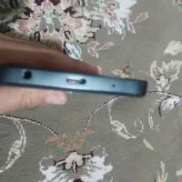 گوشی