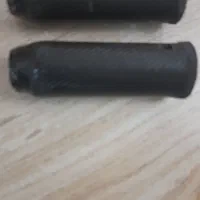 جاپایی دوچرخه|دوچرخه، اسکیت، اسکوتر|تبریز, |دیوار