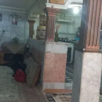 اجاره روزانه سوئیت|اجارهٔ کوتاهمدت آپارتمان و سوئیت|مشهد, ایثار|دیوار