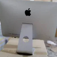 IMac|رایانه رومیزی|زاهدان, |دیوار