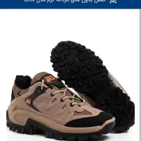 کفش بدون ساق JAX|کیف، کفش، کمربند|تهران, راه آهن|دیوار