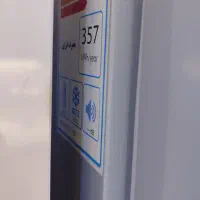یخچال در حدنو جنرال|یخچال و فریزر|سهند, |دیوار
