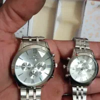 ساعت مچی مردانه کلاسیک و زنانه|ساعت|کاخک, |دیوار