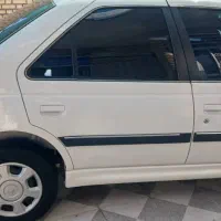 ابادان|خودرو سواری و وانت|شادگان, |دیوار