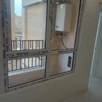 ۵۵متر تکواحدی نامجو فول امکانات