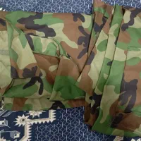 لباس جنگلی نو‌|لباس|زاهدان, |دیوار