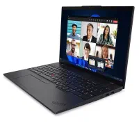 لپ‌تاپ لنوو ThinkPad L16قوی با رم بالاوطراحی صنعتی|رایانه همراه|قزوین, |دیوار