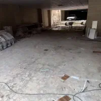 فروش آپارتمان صفر ۱۴۲متر ۳خواب دیانتی میدان کودک|فروش آپارتمان|رشت, دیانتی|دیوار