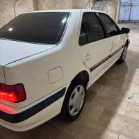 پرشیا XU7p|خودرو سواری و وانت|آستارا, |دیوار