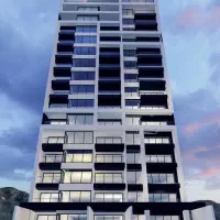 فرصت طلایی سرمایه گذاری در منطقه آزاد فریدونکنار