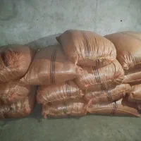 1800کیلو یونجه درجه یک کیلو 32