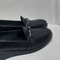 کفش نو سایز ۴۲