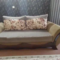 فروش لوازم خونگی