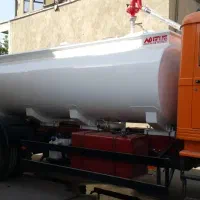 تخلیه چاه لوله بازکنی بامجوز رسمی|خدمات پیشه و مهارت|قم, آذر (نکویی)|دیوار