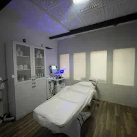 جشنواره ویژه شب یلدا فیشال و هایفو تخفیف ویژه