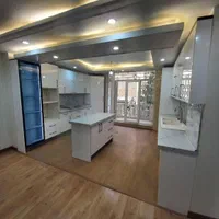 ساخت و تعمیر کابینت کمد دیواری تضمینی|خدمات پیشه و مهارت|تهران, پونک|دیوار