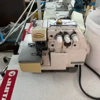 چرخ سردوز کاپیتال سه نخ ((مشاوره رایگان ))