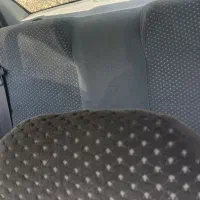 تیبا مدل ۹۱|خودرو سواری و وانت|تهران, چیتگر جنوبی|دیوار