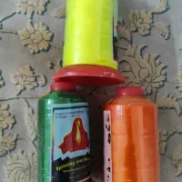 نخ شماره۲