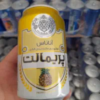 دلستر|خوردنی و آشامیدنی|اهواز, کمپلو جنوبی|دیوار