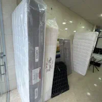 تشک*رویا*الترا پلاس*ت خ ت