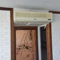 نمایندگی پکیج شوفاژ کولر گازی|خدمات پیشه و مهارت|نهاوند, |دیوار