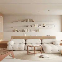 خانه و دفتر رویایی شما با طراحی شیک|خدمات پیشه و مهارت|شهریار, شهریار|دیوار