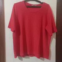 تیشرت نو|لباس|تهران, ارامنه|دیوار